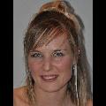 <br><br>Gaelle Zufferey