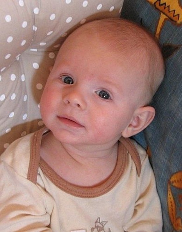 <br><br>Gaetan Pidoux