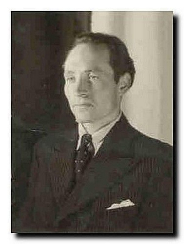 <br><br>Gaspard Zufferey Zufferey