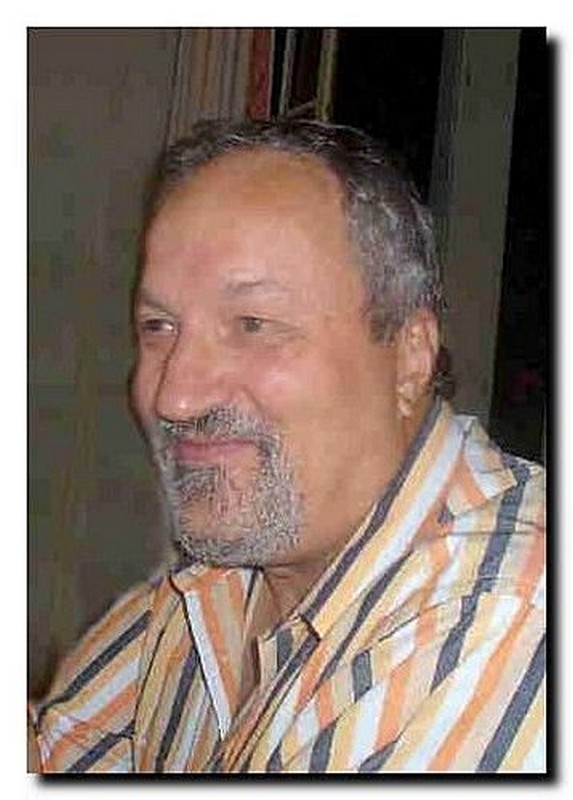 <br><br>Georges Nanchen Beney 