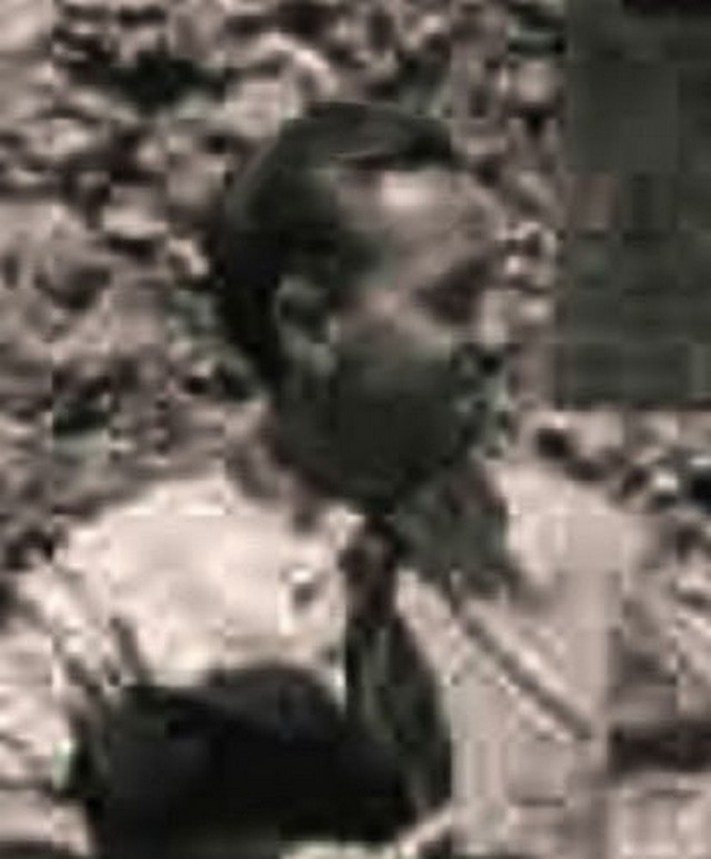 <br><br>Henny Vanderon Zufferey
