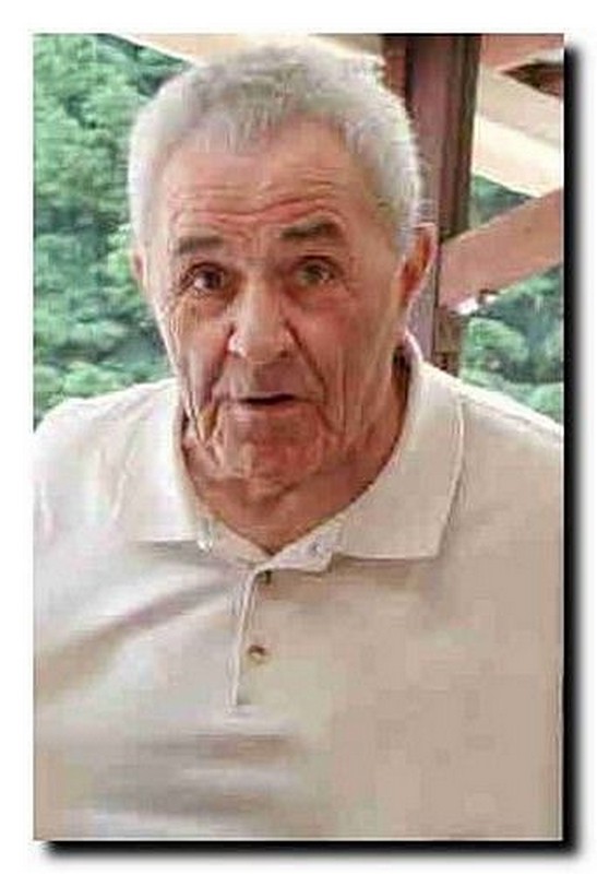 <br><br>Jacques Zufferey Vocat