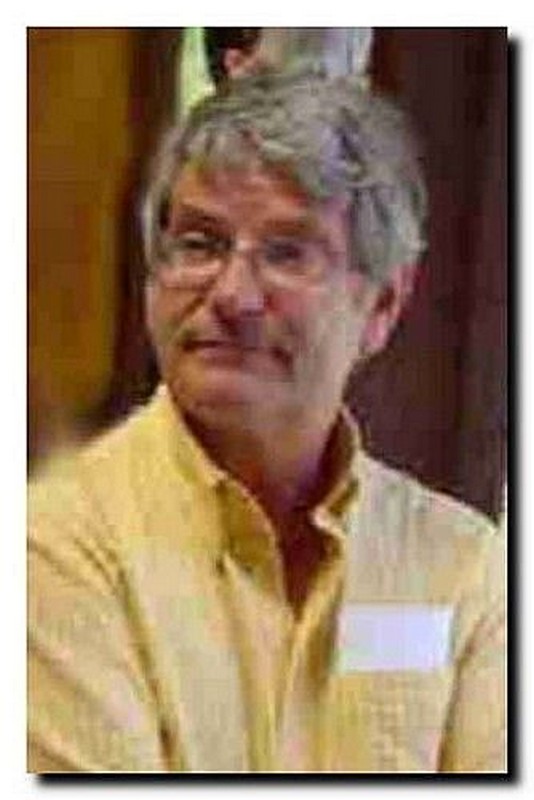 <br><br>Jean Denis Croisier