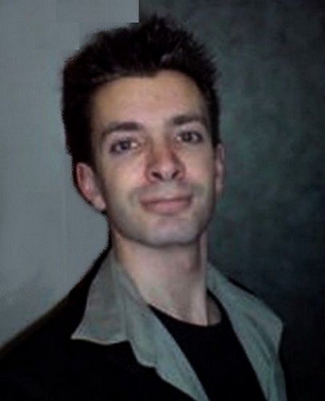 <br><br>Julien Salamin