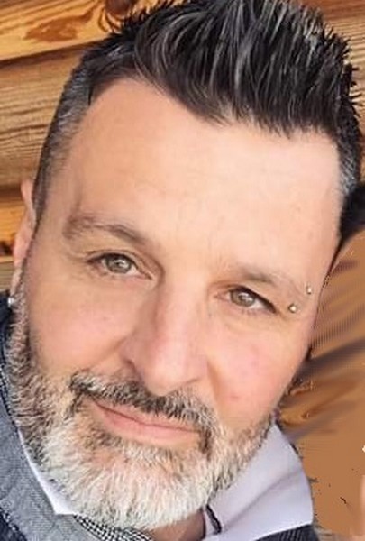 <br><br>Karim Bruttin