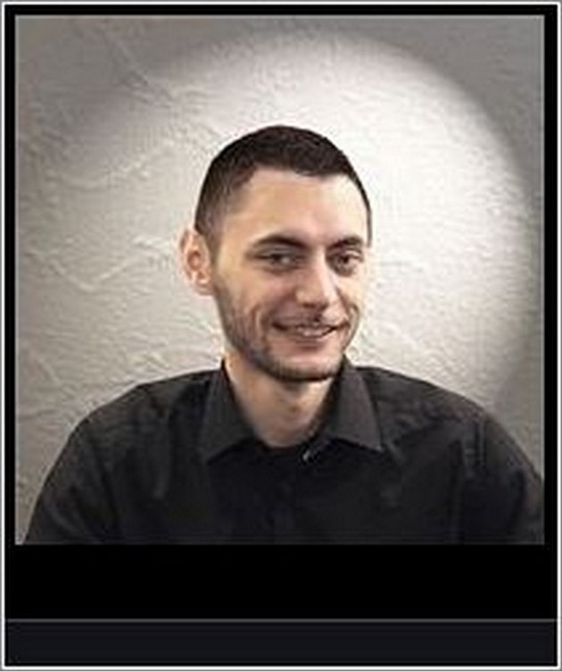 <br><br>Lambert Zufferey