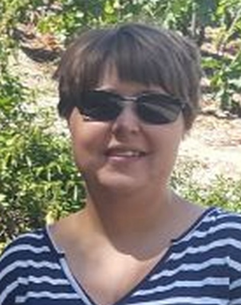 <br><br>Laurence Luyet Marendaz