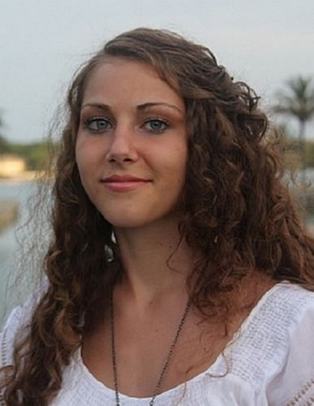 <br><br>Magaly Frossard 