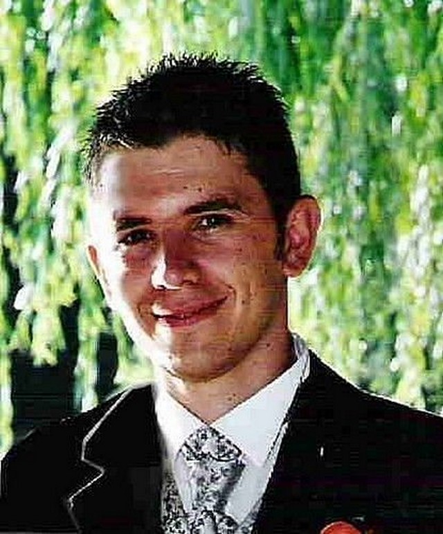 <br><br>Marc Angeloz Beney