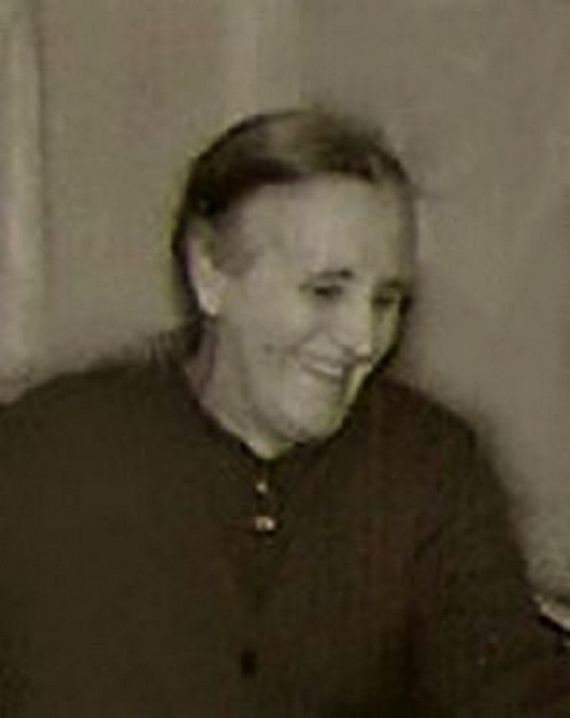 <br><br>Marcelline Zufferey Romailler