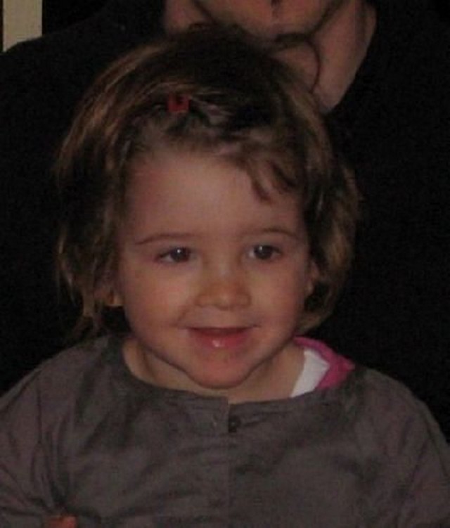 <br><br>Mathilde Angeloz