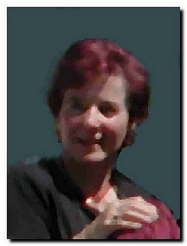 <br><br>Micheline Zufferey