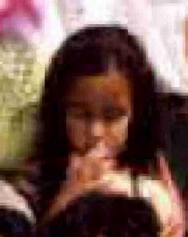 <br><br>Mona Zufferey
