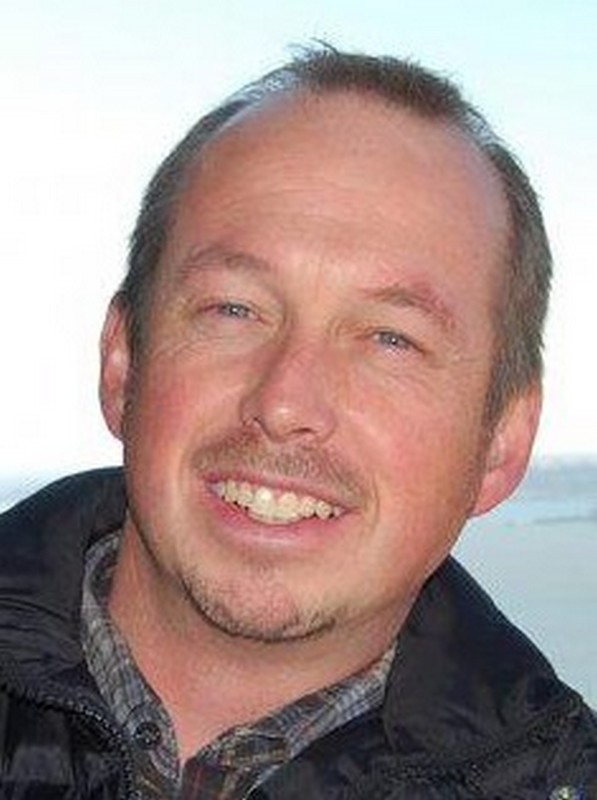 <br><br>Nicolas Erbeau Zufferey