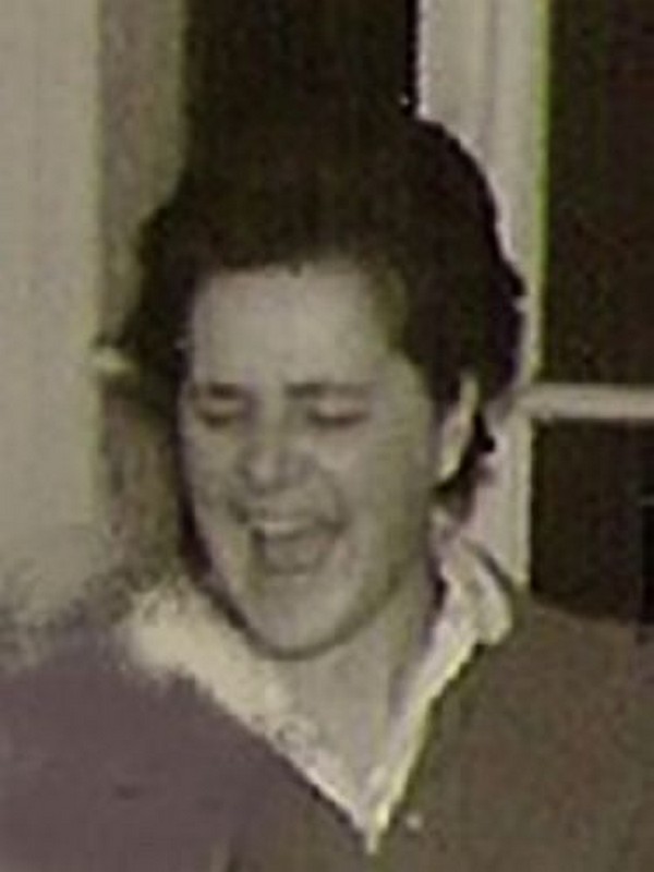 <br><br>Odile  Martin Zufferey