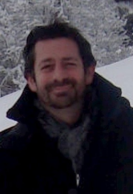 <br><br>Olivier Gaillard-Zufferey
