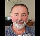 <br><br>Patrice Zufferey Montani