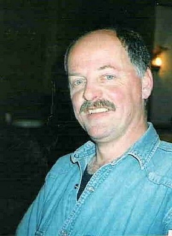 <br><br>Paul Andr Beney Chabbey