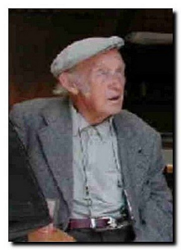 <br><br>Pierre Martin Zufferey