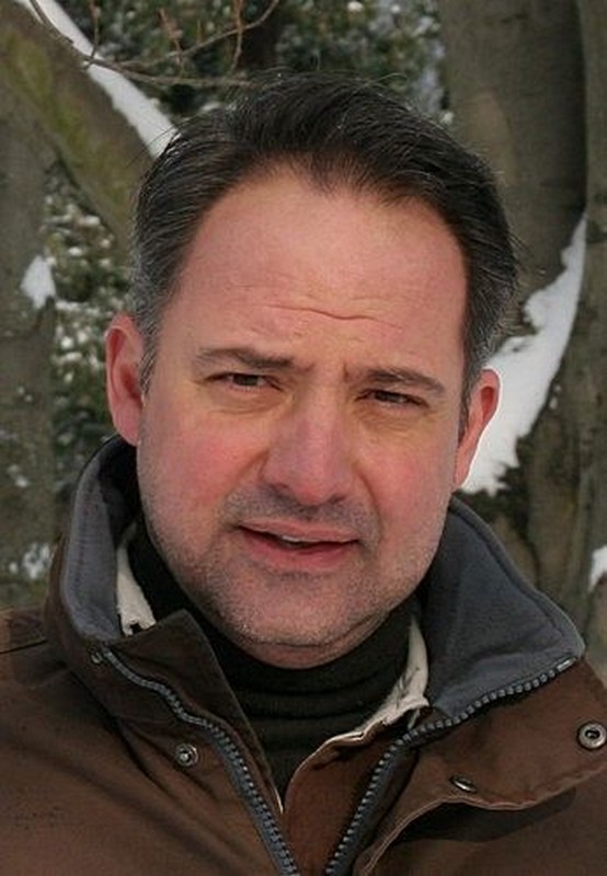 <br><br>Raphael Pont Badan