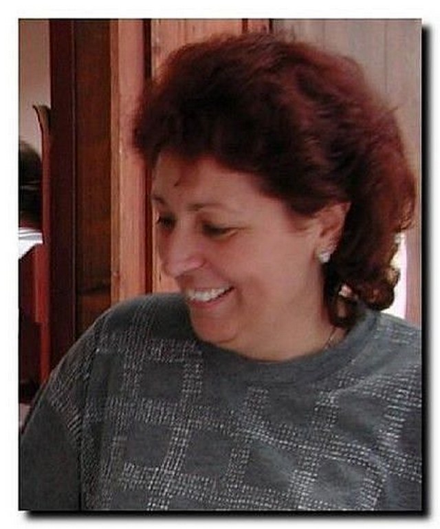 <br><br>Raymonde Biard Zufferey
