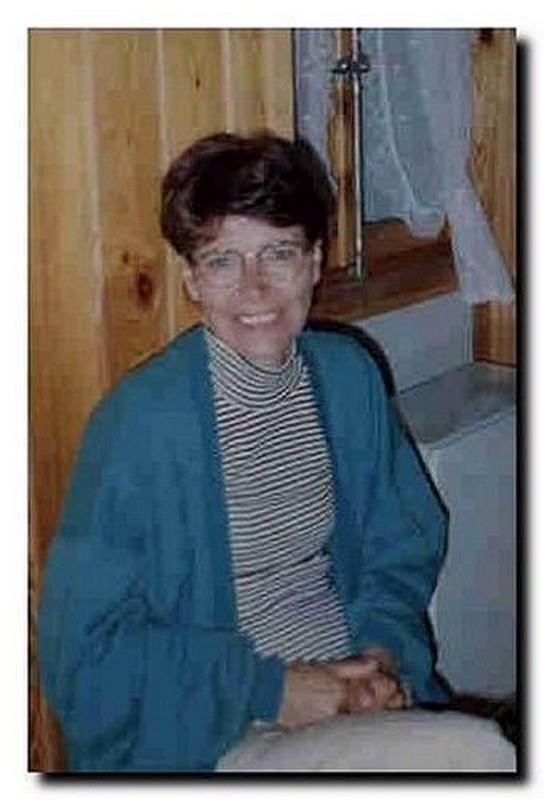 <br><br>Rene Madeleine Salamin Zufferey