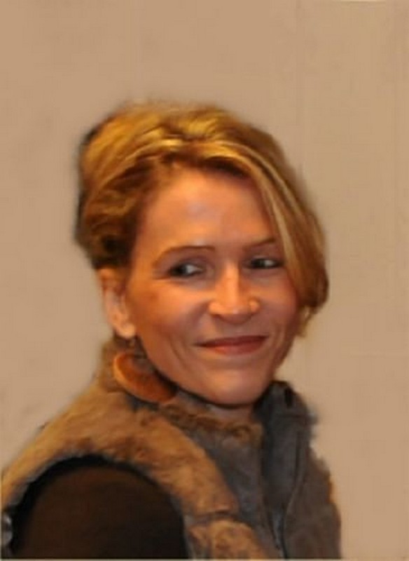 <br><br>Roxane Zufferey