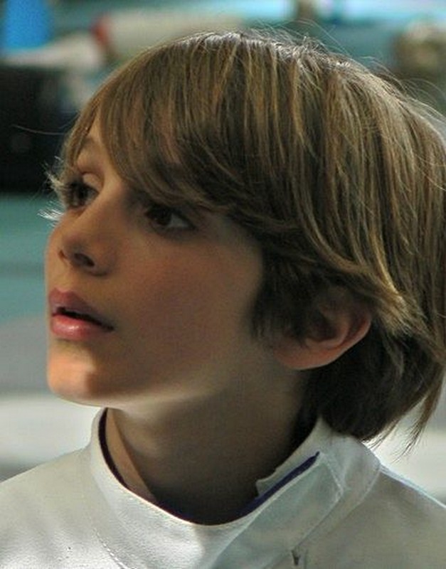 <br><br>Samuel Pont