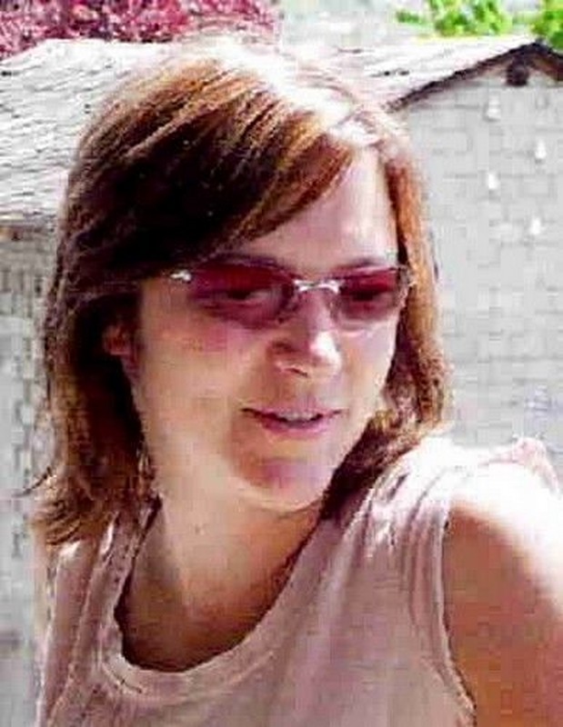 <br><br>Vronique Nanchen