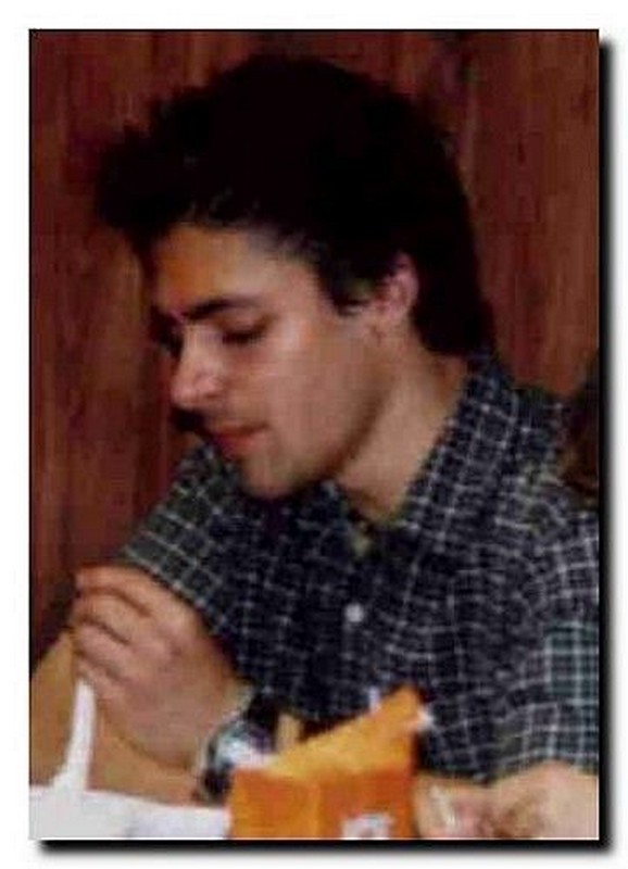 <br><br>Yvan Lugon 