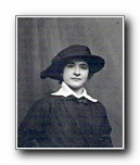 Click to enlarge